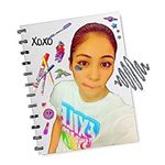 11363901_1621918321417977_1280493432_a