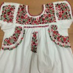 11377901_722511781208380_1072099920_a