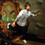 10894931_1517896171832613_427592320_a