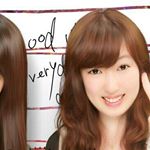 11421815_679938278802879_1568800277_a