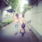 11350806_1436603173325871_213543366_a