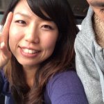 10838926_1507147612905996_1643699424_a