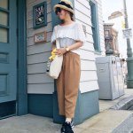 11246404_489783891171501_1781967088_a