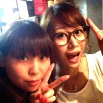 11311321_1629142757359164_1169094272_a