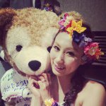 10004282_434908196675283_695551366_a