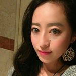 11363881_951146344927213_710419746_a