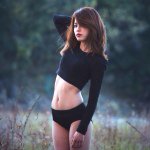 10802999_354373684731307_1468670003_a