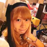 11235997_464899747019420_1633700525_a