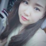 11357426_1475053352792669_301974059_a