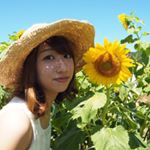 11348259_490923761067970_305808328_a