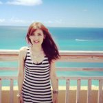 11195784_900795499983254_1046879646_a