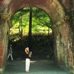 11327203_978963925460819_511236540_a