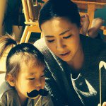 11015561_861786913865056_1023301096_a