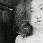 11410524_831839023571617_1984037869_a