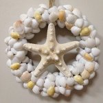 10362291_282071151964449_1040285073_a