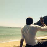 11378297_1460955267535940_1594323194_a