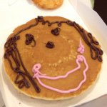 1515578_700269500068350_1597320168_a