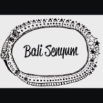 11256693_448319058662968_1284822134_a