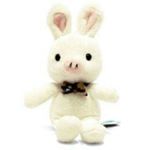 11176334_110045009340659_540448700_a