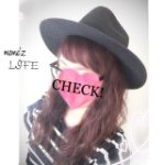 11330774_782775328509497_922994758_a