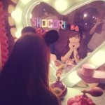 10520277_593536324092008_503928573_a