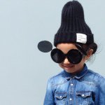 10576166_1549193402013367_1823923426_a