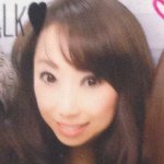 10607957_937350492958790_1382273202_a