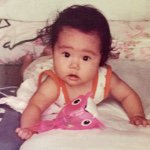 11419089_965824406781191_443822169_a