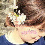 11055935_403153793200049_1559486517_a