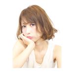 11380137_756082461189113_1951825317_a