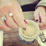 10802629_798759266854719_47671191_a