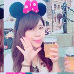 11429263_1021479771236762_1056135777_a