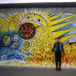 10890931_748663738563893_1585231843_a