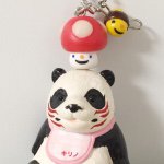 11123667_412547872259965_845774030_a