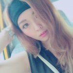 11355230_100599713625572_1130416986_a