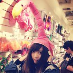 10723680_297232113802705_1720294473_a