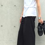 10693513_1650783628471386_1435680728_a