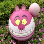 11809984_1487661341528094_988332889_a