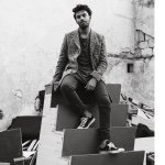 11313433_1616163231958879_356735410_a