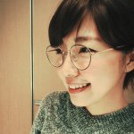 11378637_1600154773587649_1173912402_a