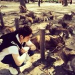 11850369_862840980459802_780053594_a