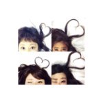 10575988_987561427922797_1736355835_a