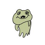 11356915_928199120575481_796561567_a