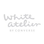 11356459_402990109901205_651119823_a