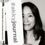 11381465_780462908738216_1136203552_a