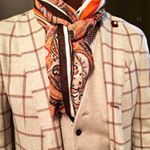 11849307_1632085973715239_1737064956_a