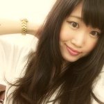 10549667_1524752344403738_128397201_a