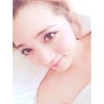 10725188_992662770795009_560362293_a