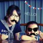 10919332_1529422283981899_622549625_a