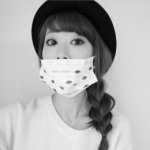 10903332_1409454022682413_192060513_a